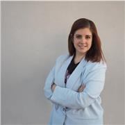 Apoyo en las áreas requeridas por el alumnado